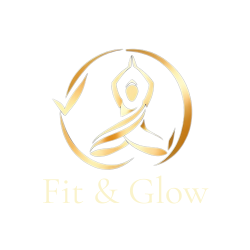 Fit & Glow