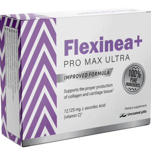 1FLEMAX0000PL0120241018195905.png