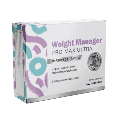 1WEIMAN0000PL0120241004092925.png