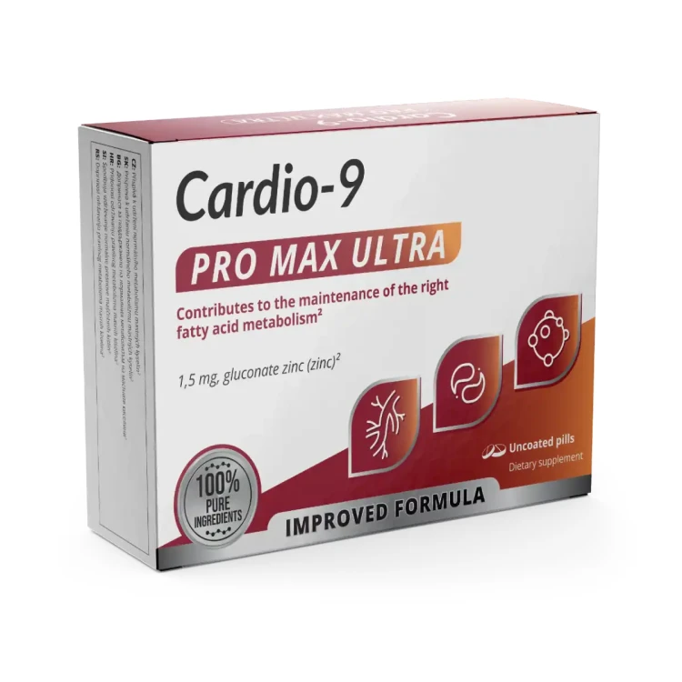 cardio-9.webp