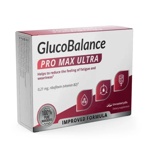 gluco-balance.webp