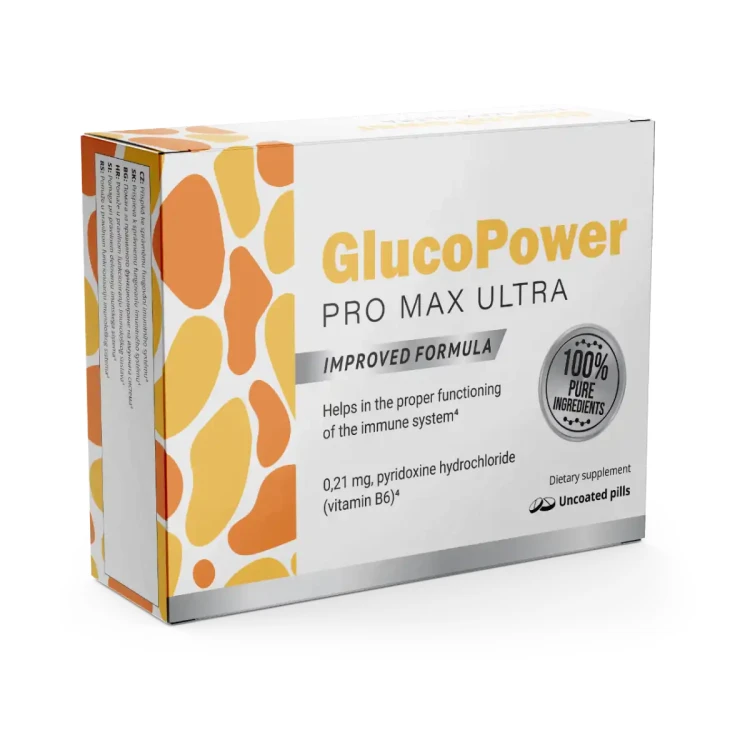 gluco-power.webp