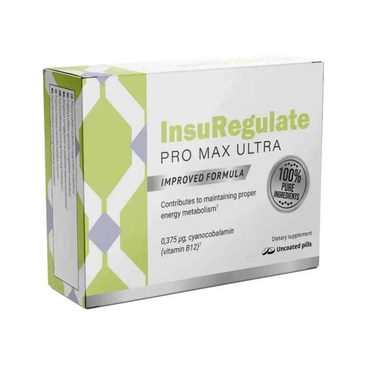 insu-regulate.webp