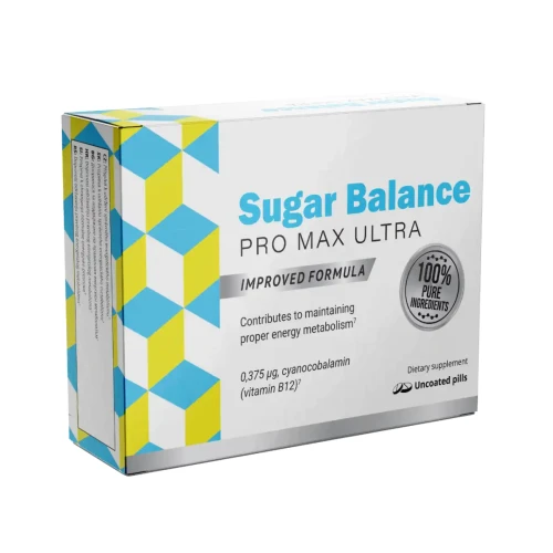 sugar-balance.webp