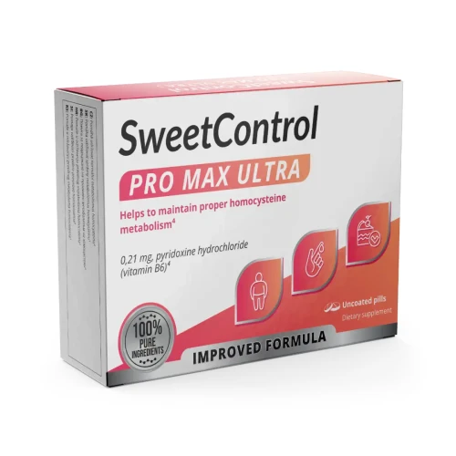 sweet-control.webp