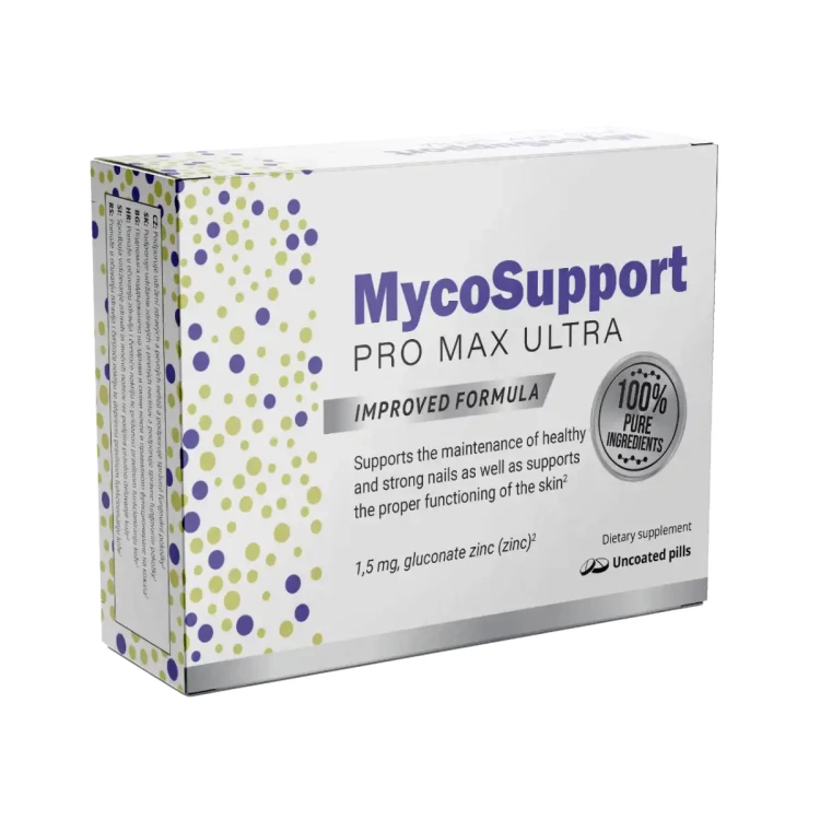 mycosupport.webp