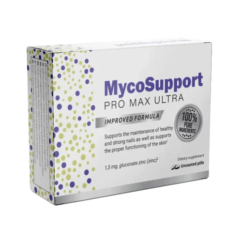 mycosupport.webp