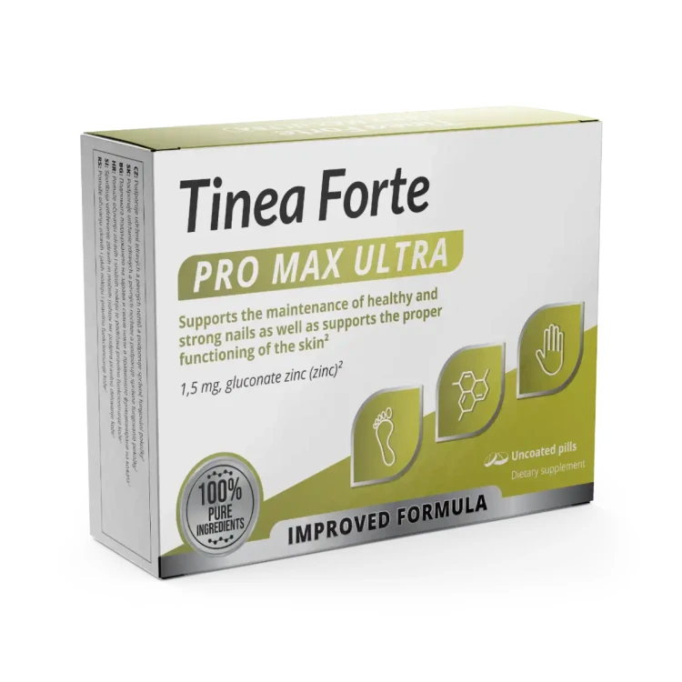 tinea-forte.webp