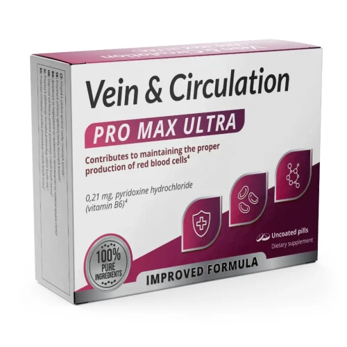 vein-circulation.webp