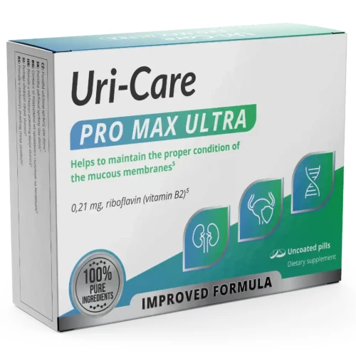 uri-care.webp