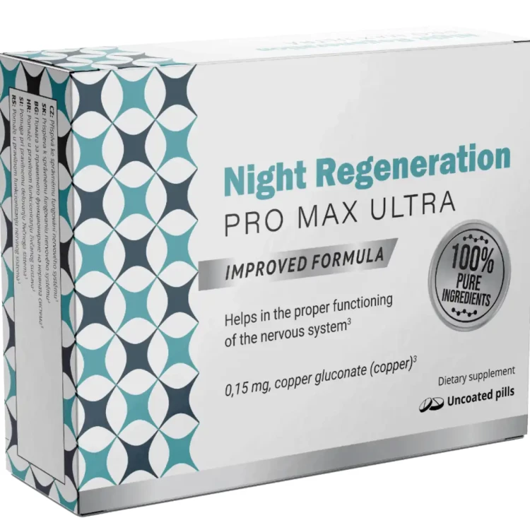night-regeneration.webp