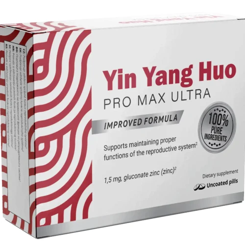 yin-yang-huo.webp