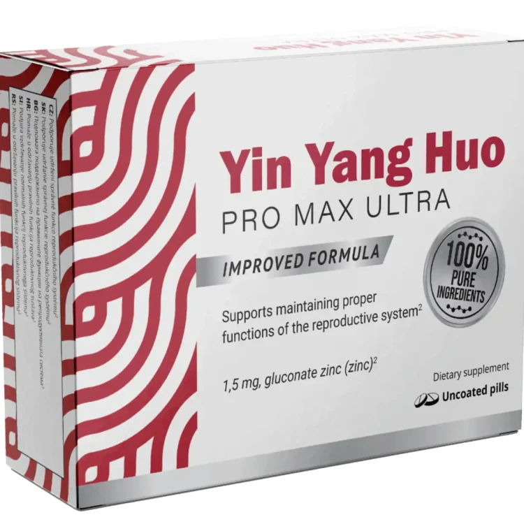 yin-yang-huo.webp