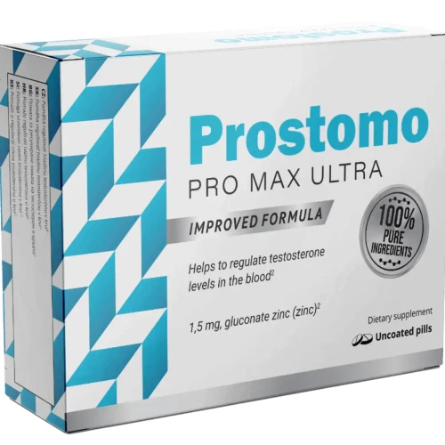prostomo.webp