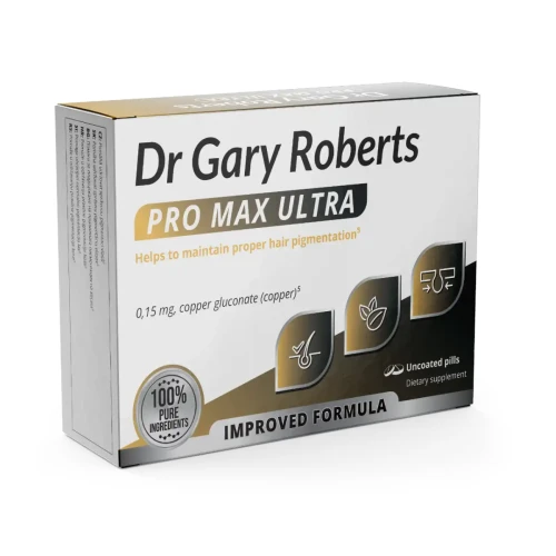 gary-roberts.webp