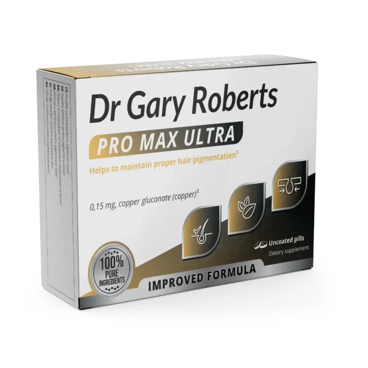 gary-roberts.webp