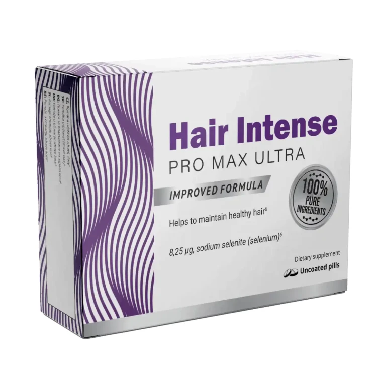 hair-intense.webp