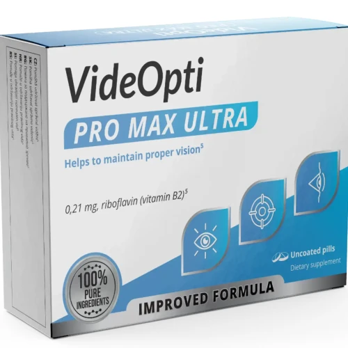 video-opti.webp