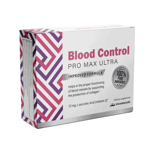 blood-control.webp