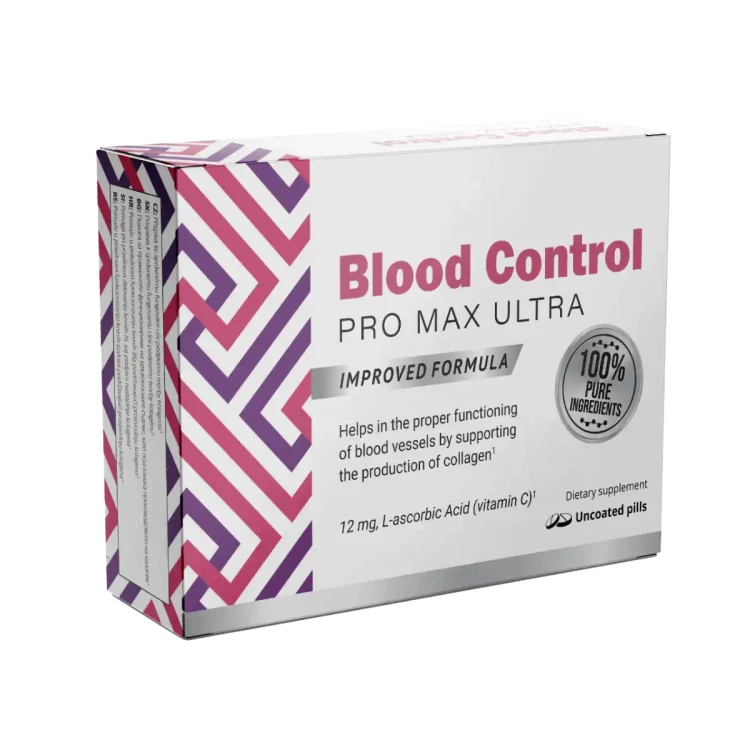 blood-control.webp