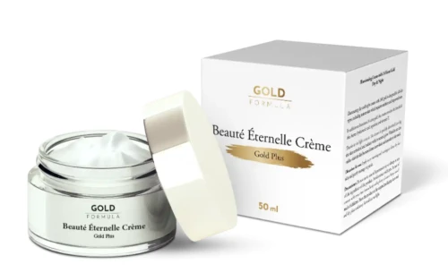 beaute eternelle.webp