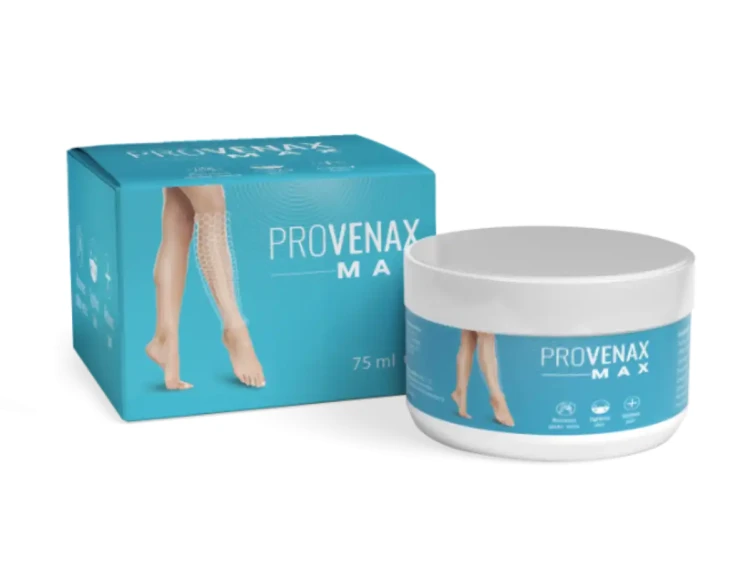 provenax.webp