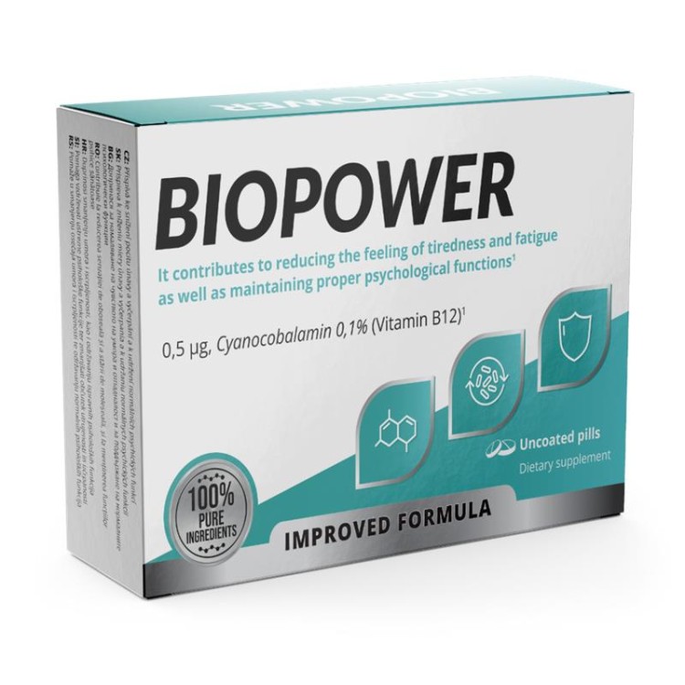 1BIOPOW0000PL0120241004100443.png