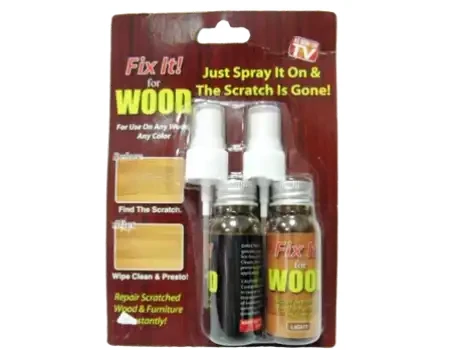 1FIXWOO0000PL0120241204085504.webp