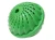 1KULPIO0000PL0120241204084804.webp