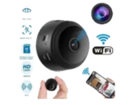 1MIKKAM0000EN0120241025093831.webp