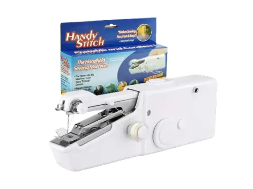 1HANSTI0000EN0120241025094037.webp