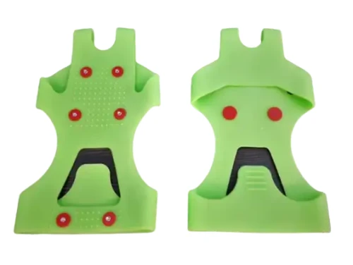 1ICEGRI0000PL0120241107103457.webp