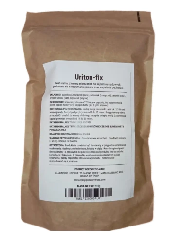 1URIFIX0000PL0120241025150951.webp