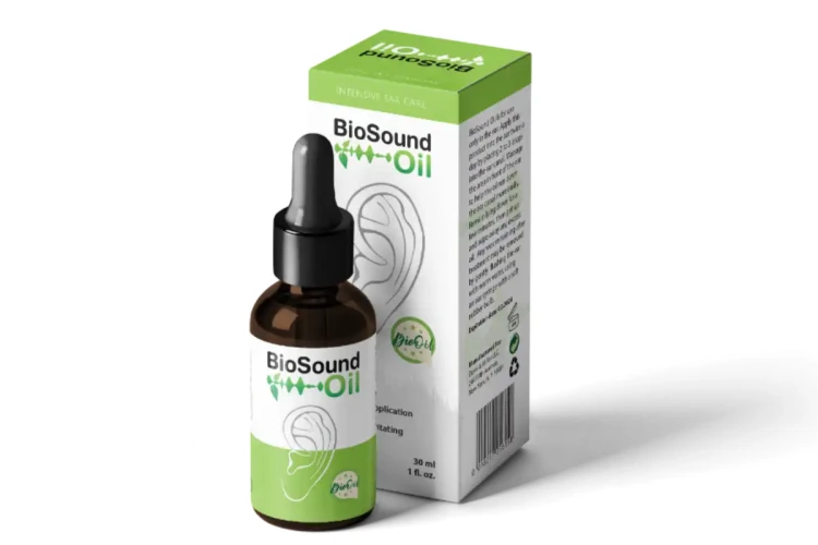 1BIOSOU0000EN0120241018194135.webp
