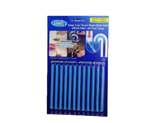 1PALRUR0000EN0120241025094747.webp