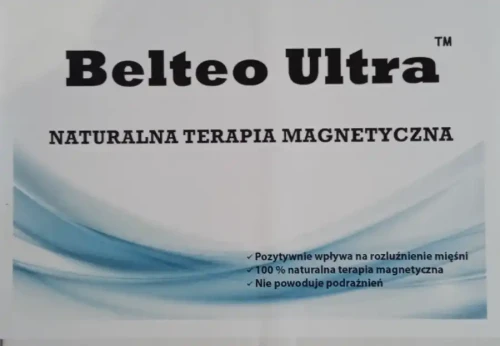 1BELULT0000EN0120241023142133.webp