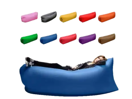 1POWSOF0000EN0120241025095618.webp