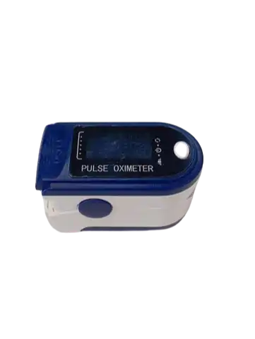 1PULSOM0000PL0120241025100002.webp
