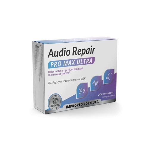 Audio_Repair_PRO_MAX_ULTRA_front.jpg