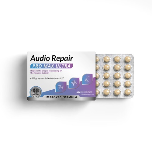 Audio_Repair_PRO_MAX_ULTRA_blister.jpg