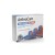 ArthroCare_PRO_MAX_ULTRA_front.jpg