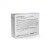 ArthroCare_PRO_MAX_ULTRA_back.jpg