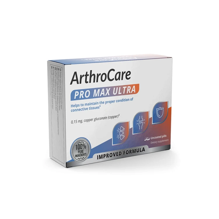 ArthroCare_PRO_MAX_ULTRA_front.jpg