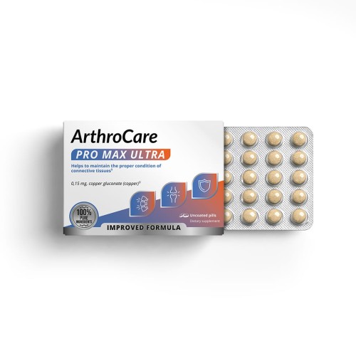 ArthroCare_PRO_MAX_ULTRA_blister.jpg
