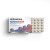 ArthroCare_PRO_MAX_ULTRA_blister.jpg