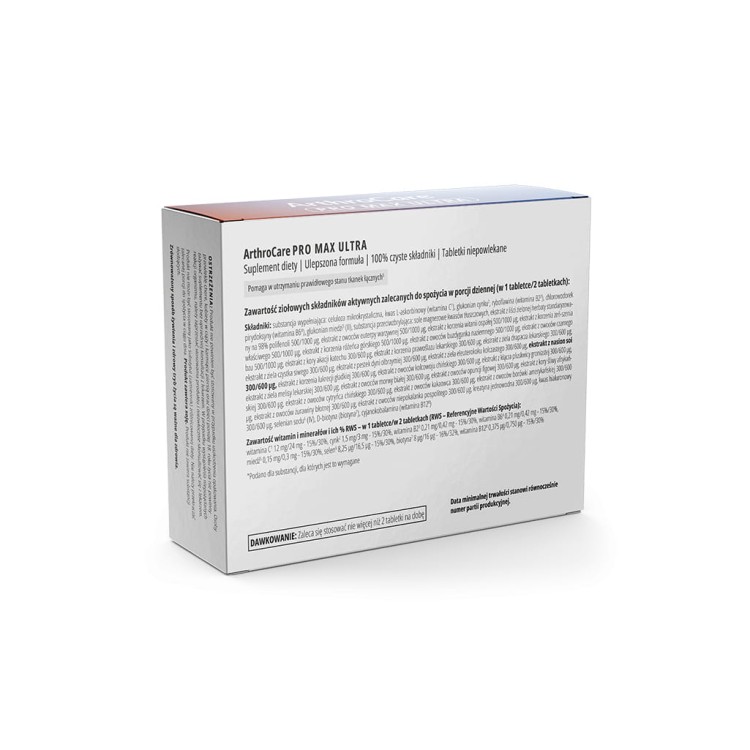 ArthroCare_PRO_MAX_ULTRA_back.jpg