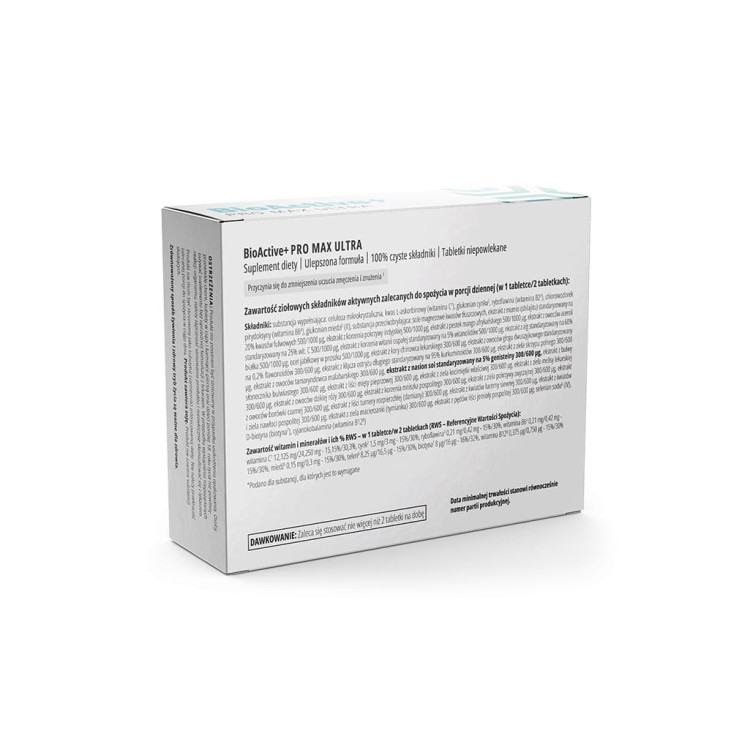BioActive+_PRO_MAX_ULTRA_back.jpg