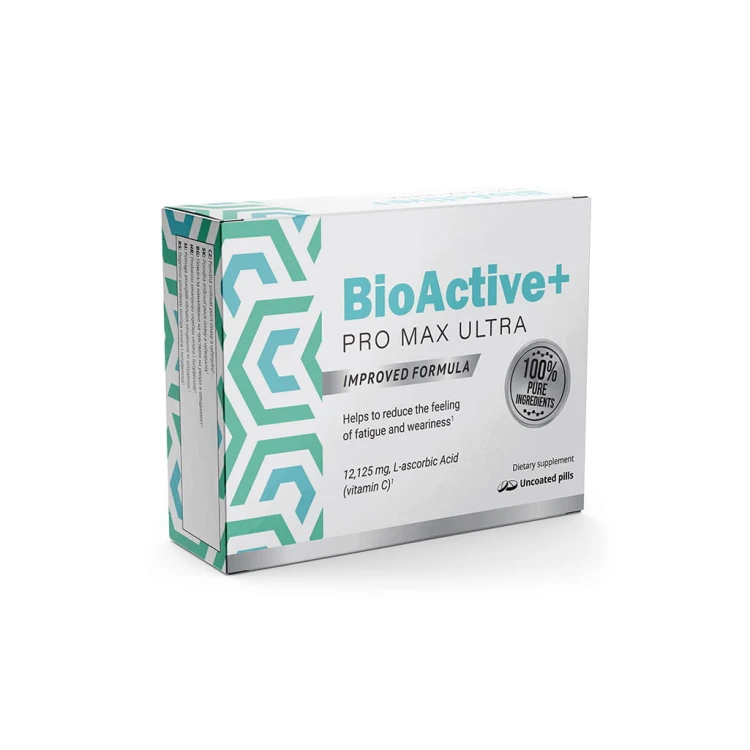 BioActive+_PRO_MAX_ULTRA_front.jpg
