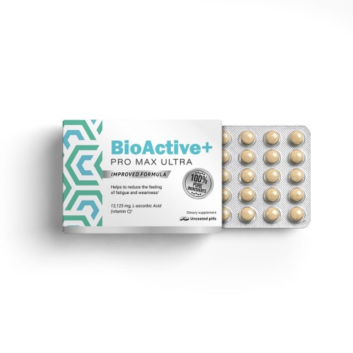 BioActive+_PRO_MAX_ULTRA_blister.jpg