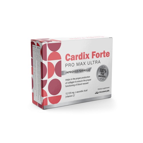 CardixForte_PRO_MAX_ULTRA_front.jpg